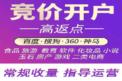 SEM代理的优化策略及成功案例